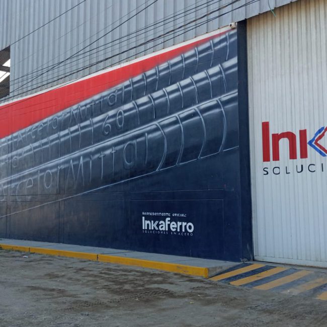 inkaferro-chiclayo