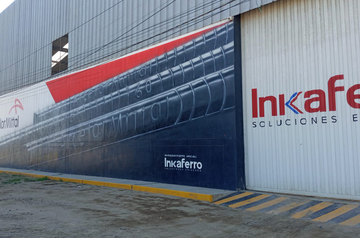 inkaferro-chiclayo