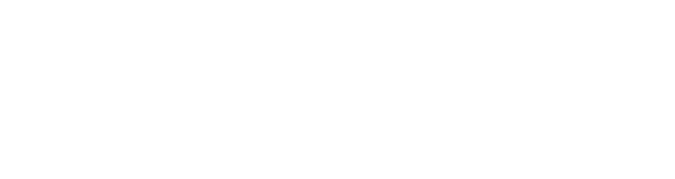 Inkaferro