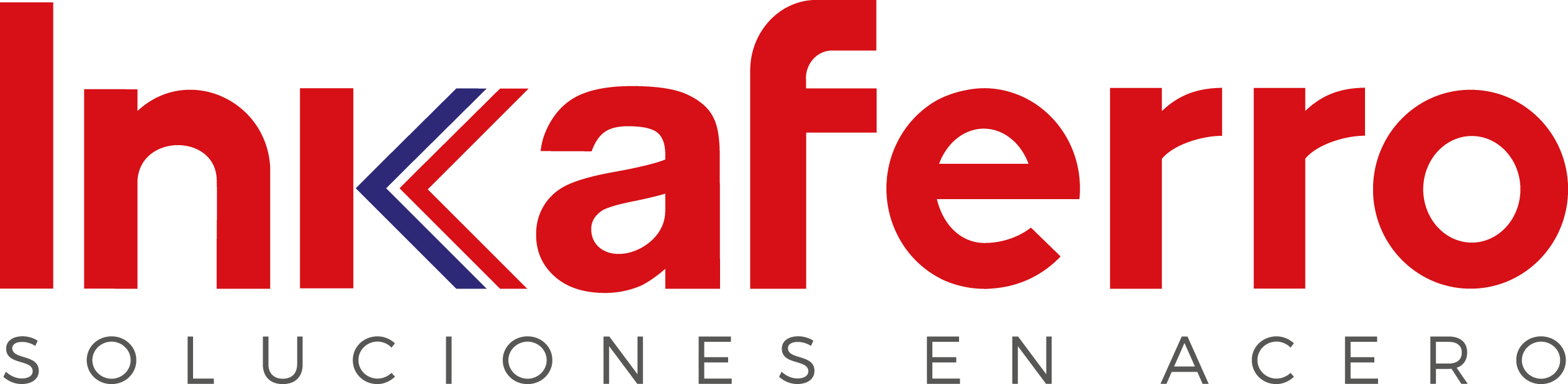 Inkaferro